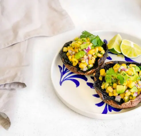 Screenshot-2024-06-14-131256