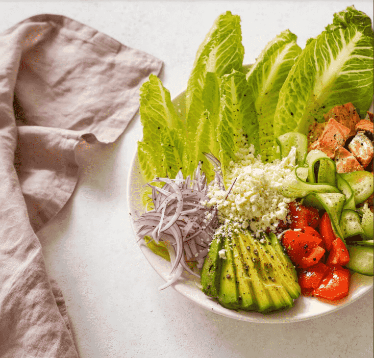 Screenshot 2024-06-14