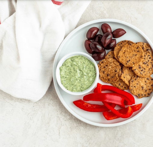 Screenshot-2024-06-14-143008