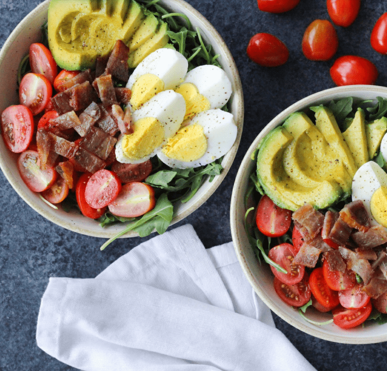 Screenshot-2024-06-20-105052