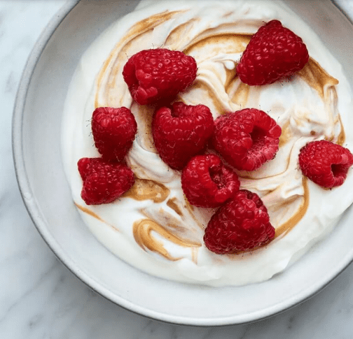 Screenshot-2024-06-22-145600