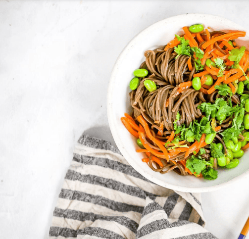 Screenshot-2024-06-22-145536