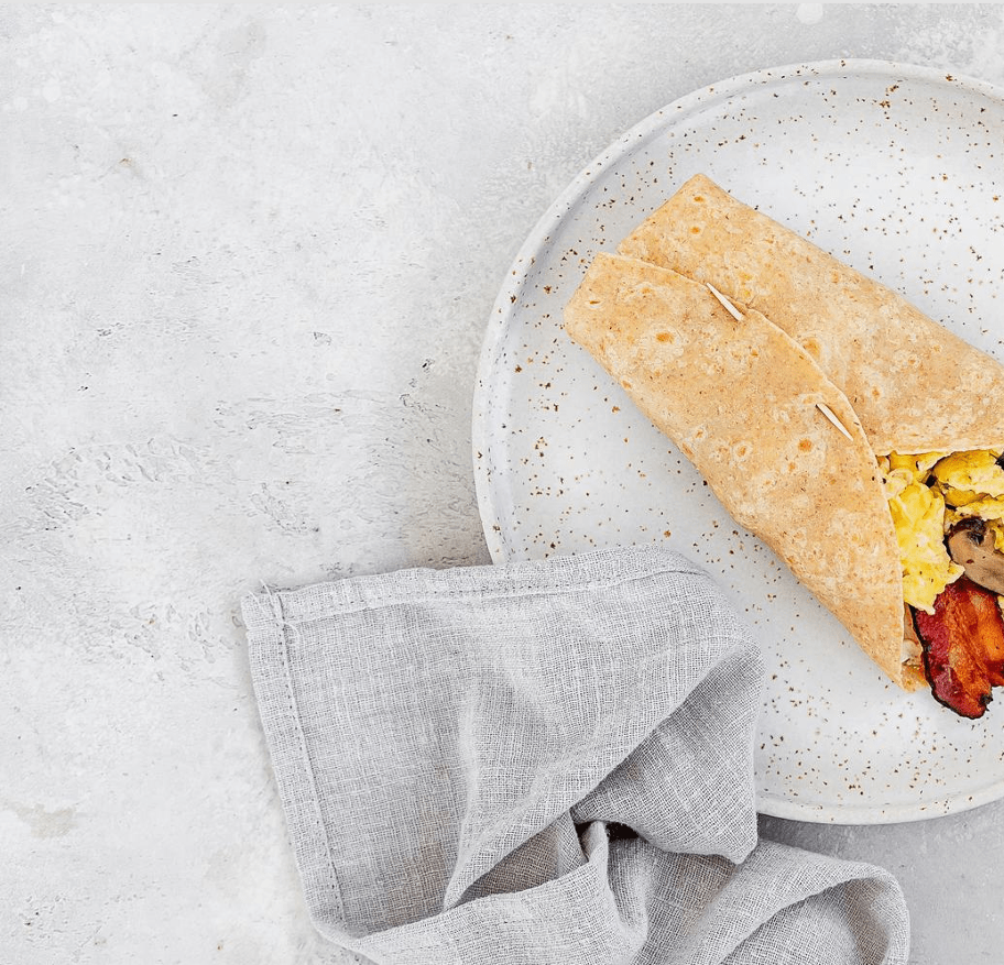 Screenshot-2024-12-02-140923