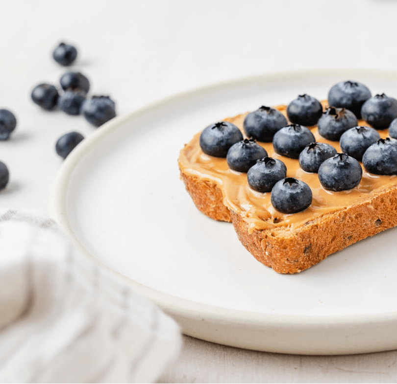 Screenshot-2024-12-02-141631