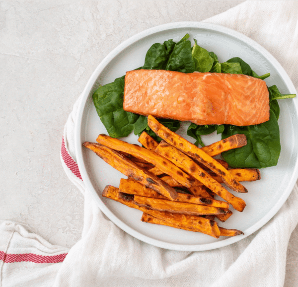 Dietitian Meal Plans Appetite For Nutrition Adult Child dietitian-meal-plans-appetite-for-nutrition-adult-child
