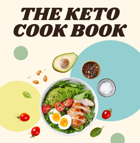 Screenshot-2025-05-07-153106