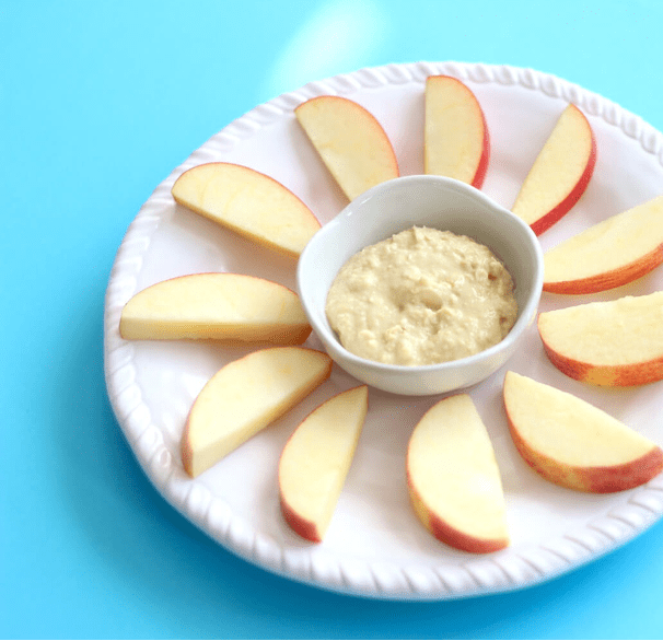 Screenshot-2025-10-09-095055