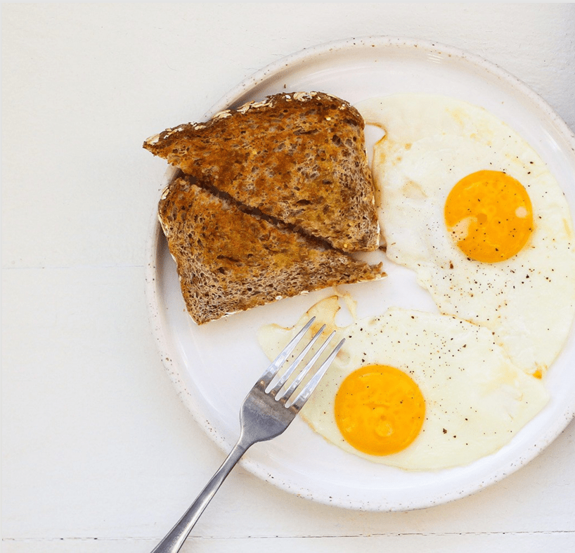 Screenshot-2025-10-09-095853