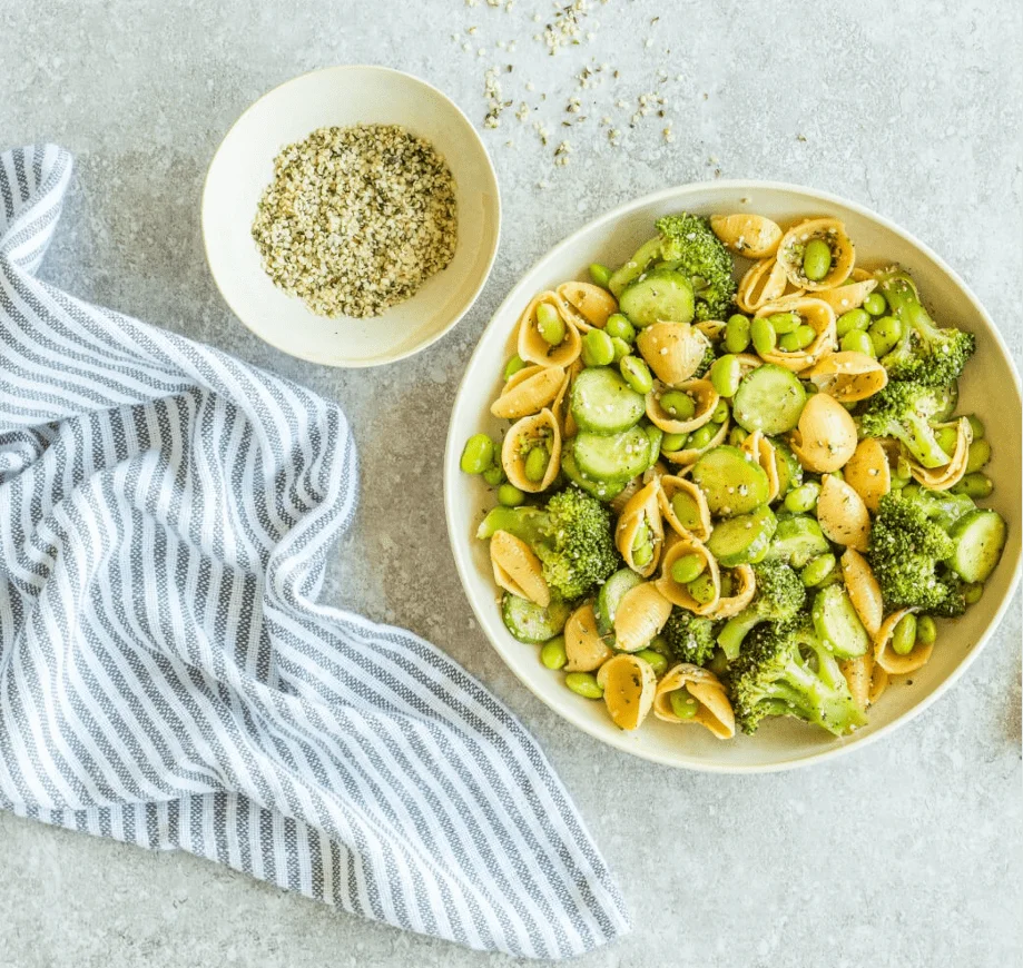 Screenshot-2025-10-09-101439