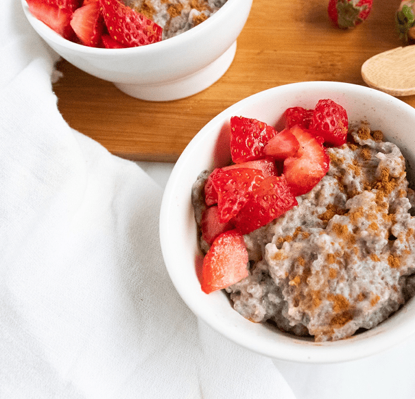 Screenshot-2025-10-09-103219