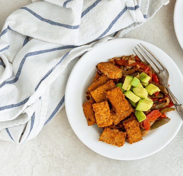 Screenshot-2025-10-09-112235