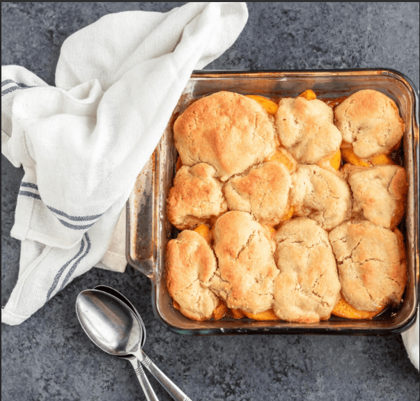 Screenshot-2025-10-09-131215