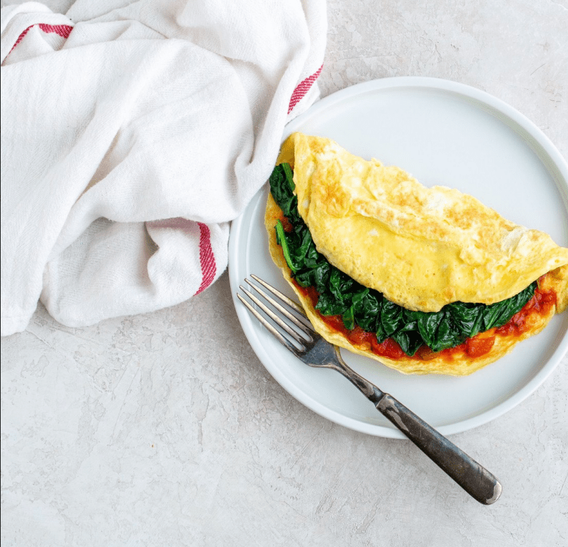 Screenshot-2025-10-09-132955