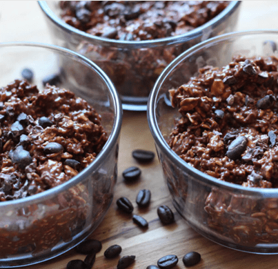 Screenshot-2025-10-09-135912