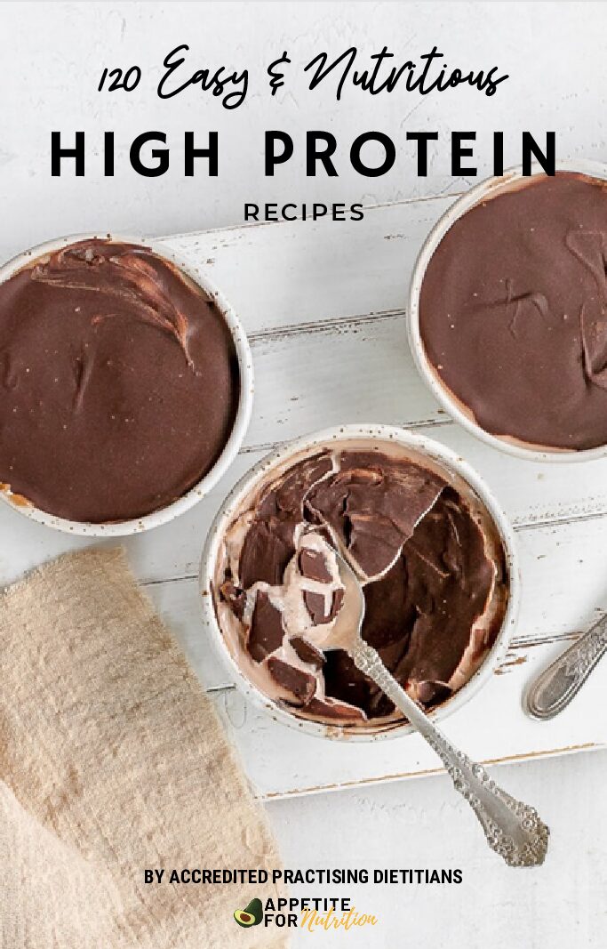 Whole-Foods-EBook-1-pdf