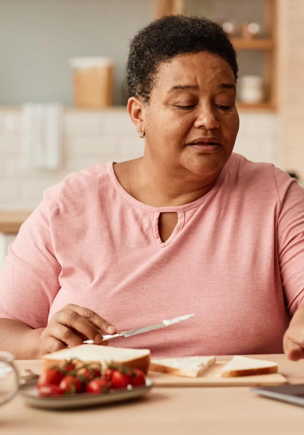Practical Meal & Grocery Guidance