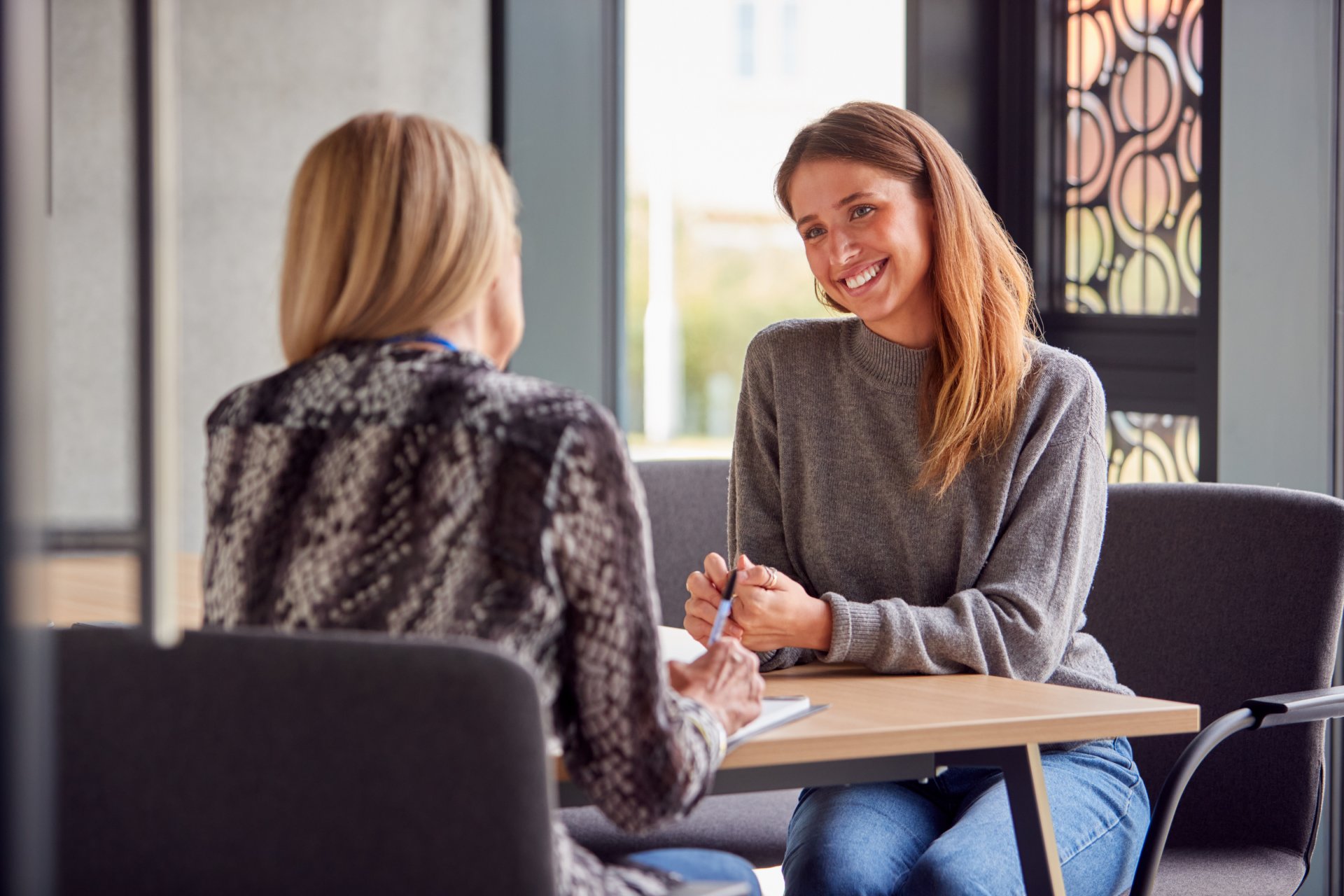 Do I Need an Eating Disorder Nutritionist? What Support Actually Looks Like