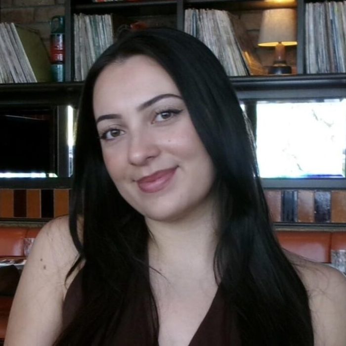 azra guler dietitian appetite for nutrition