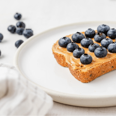 Screenshot 2024-12-02 141631